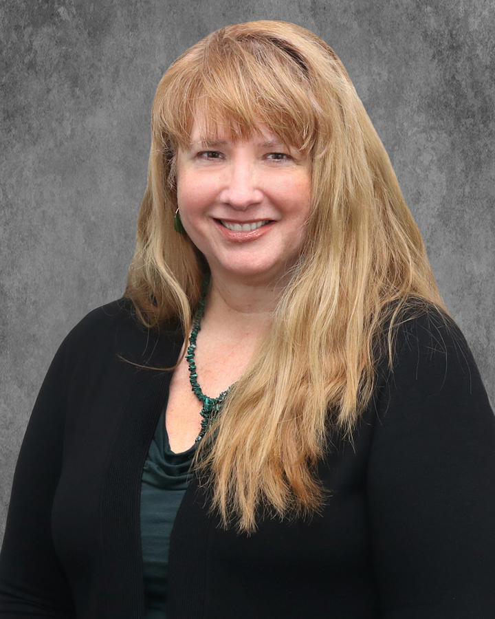 Regina Beksa-Sahagun